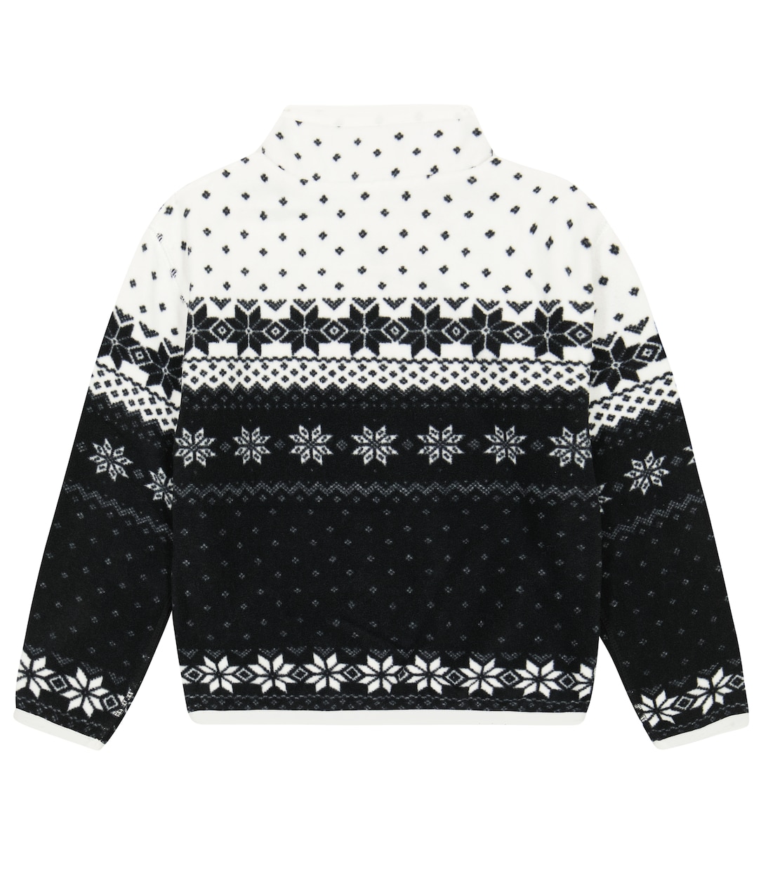 Pullover | Polo Ralph Lauren Kids