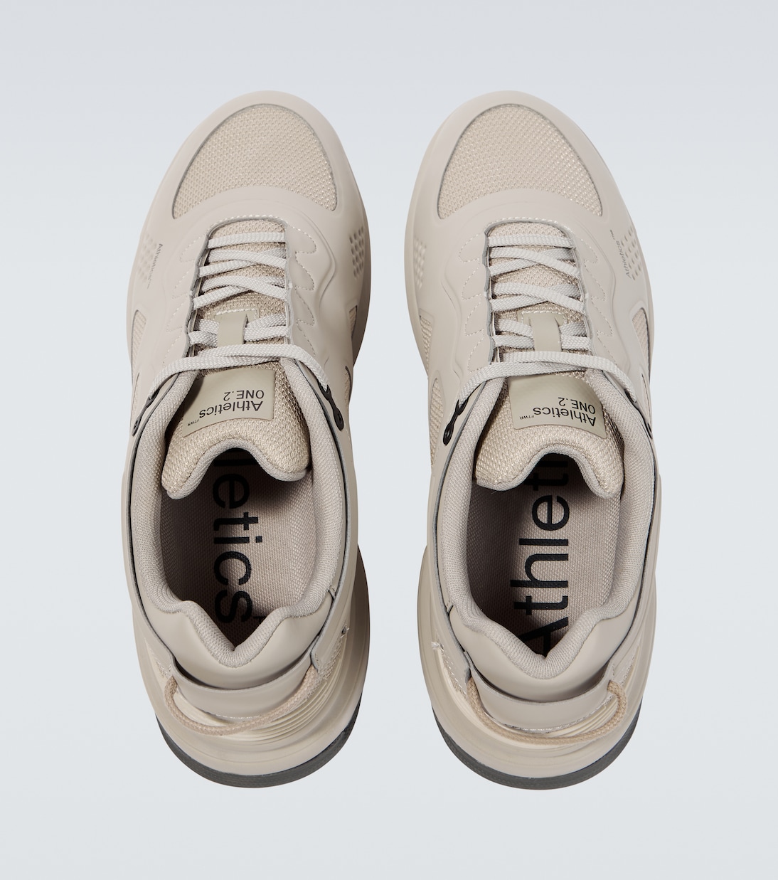 Sneakers One.2 | Athletics Footwear