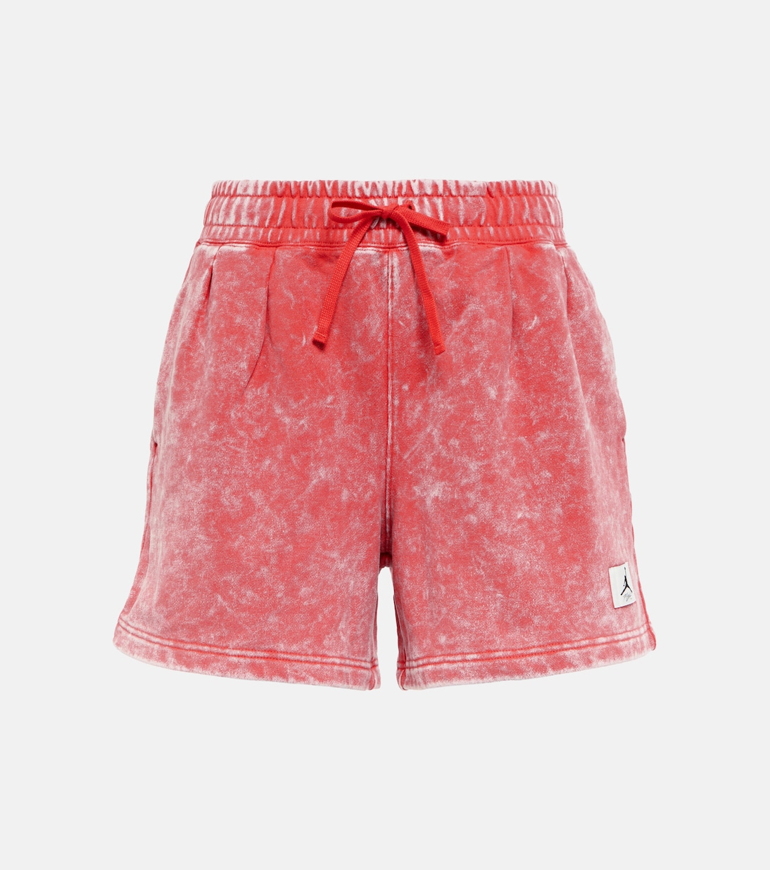 Shorts Air Jordan in cotone | Nike