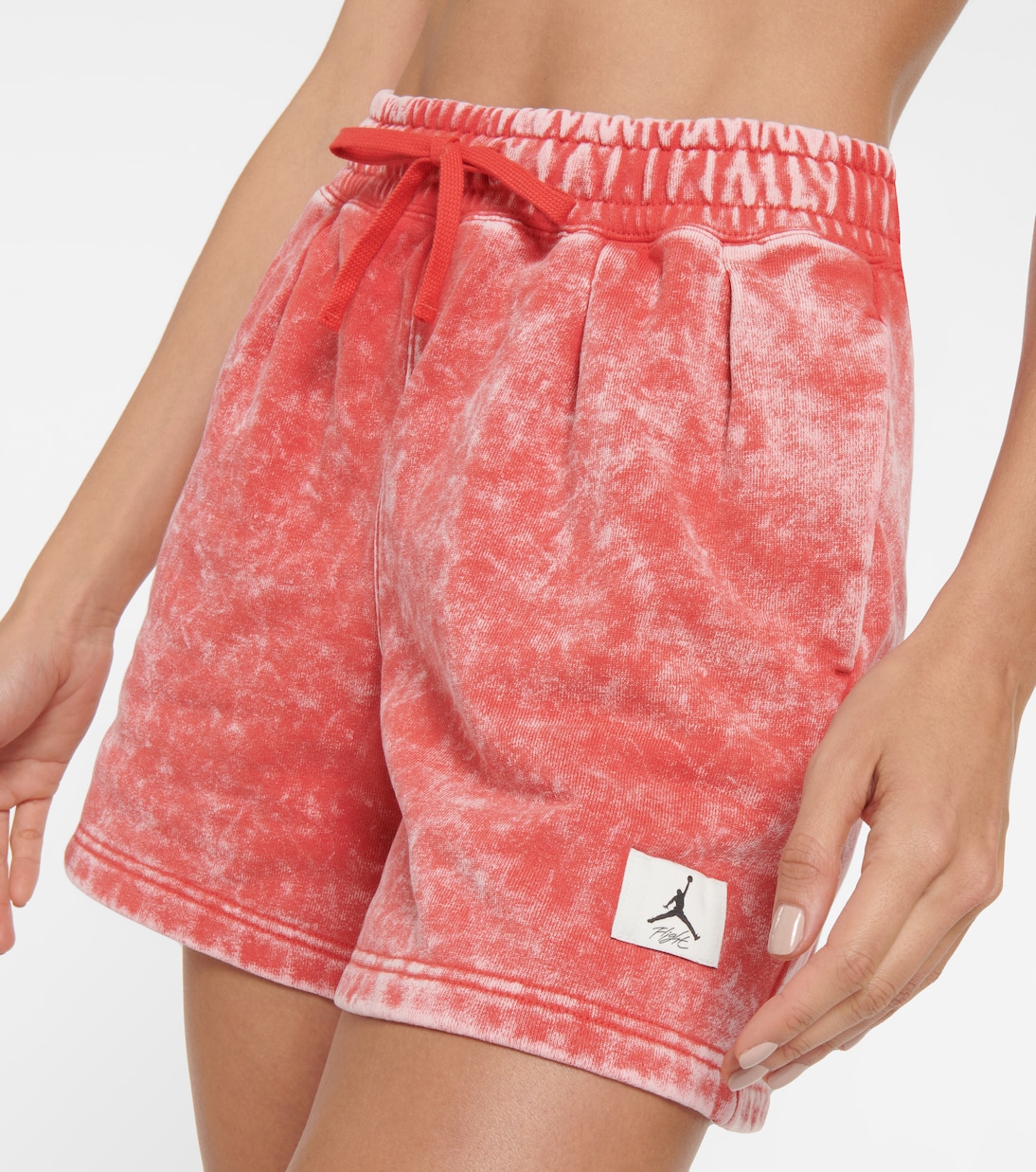 Shorts Air Jordan in cotone | Nike
