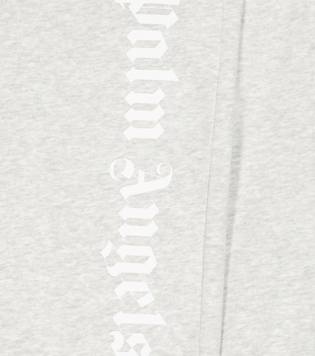 Jogginghose aus Baumwoll-Jersey | Palm Angels Kids