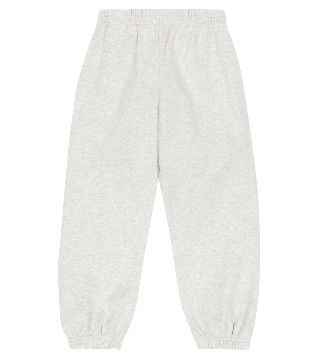 Jogginghose aus Baumwoll-Jersey | Palm Angels Kids