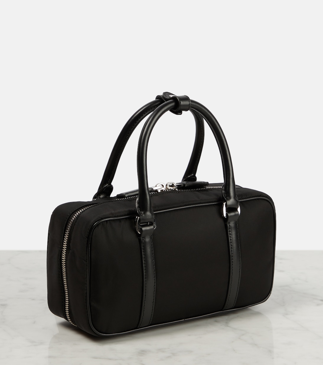 Borsa Re-Nylon Small | Prada