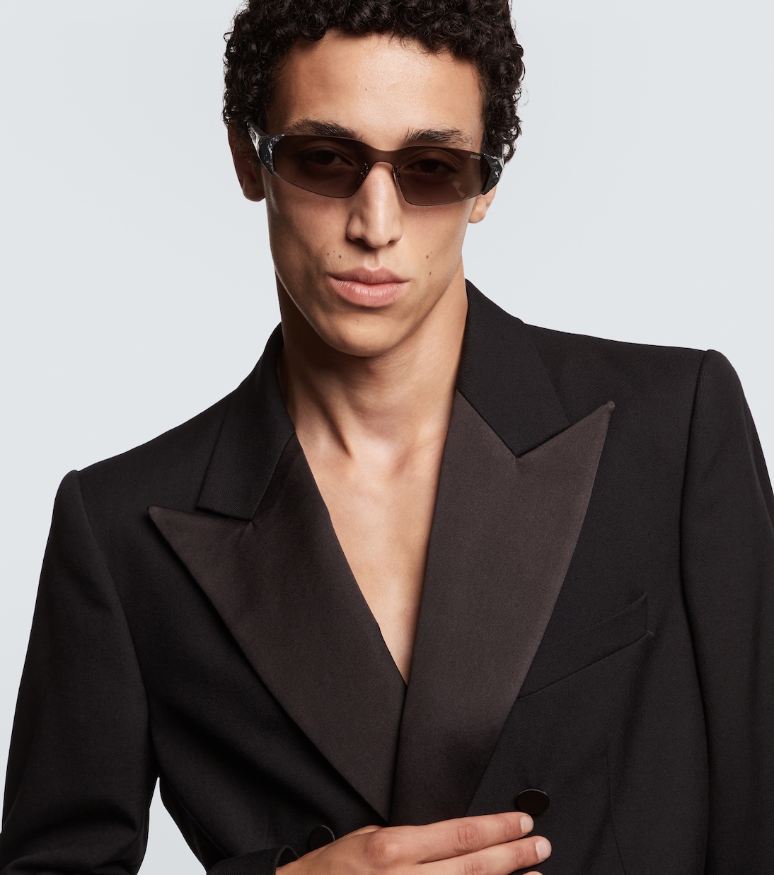 Gafas de sol DiorBay M1U  | Dior Eyewear