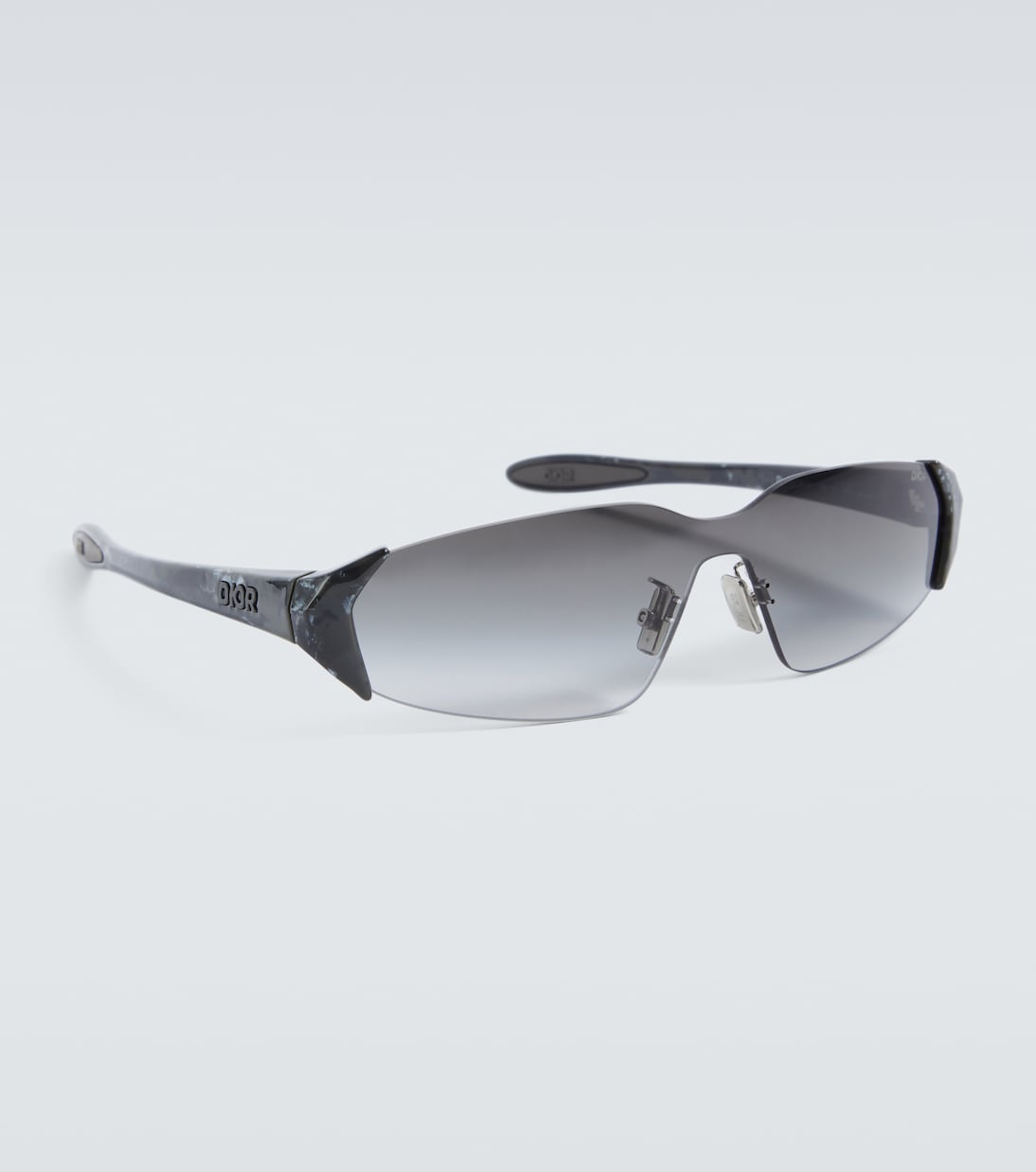Gafas de sol DiorBay M1U  | Dior Eyewear