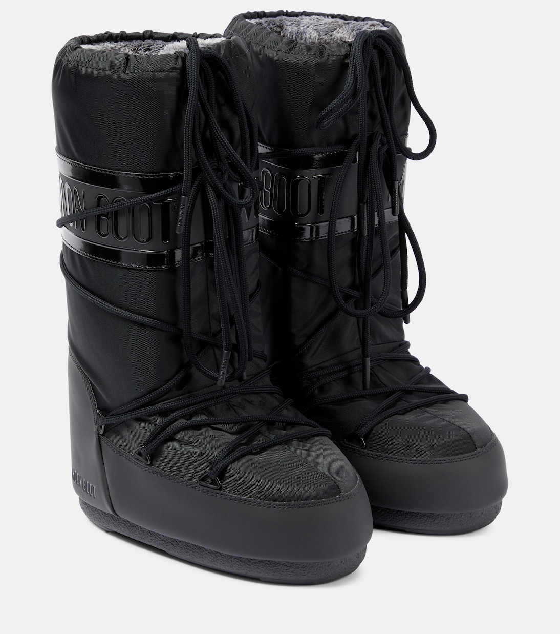 Schneestiefel Icon | Moon Boot