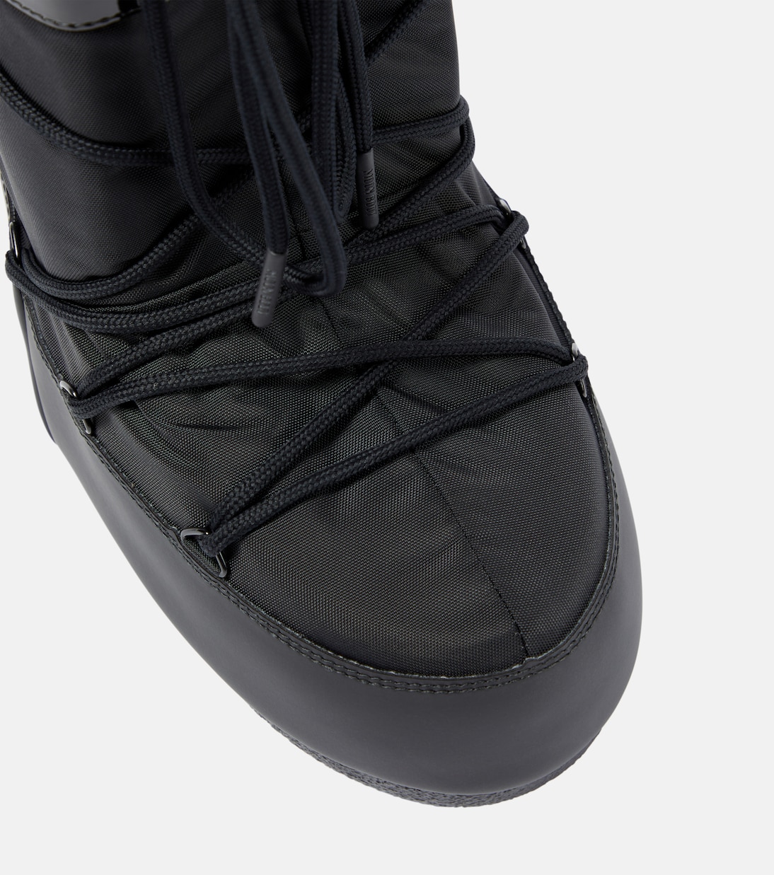 Schneestiefel Icon | Moon Boot