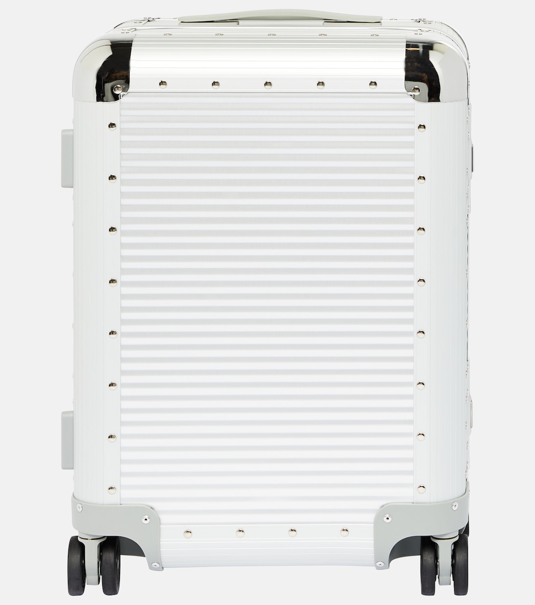 Valigia Bank S Spinner 55M  | FPM Milano