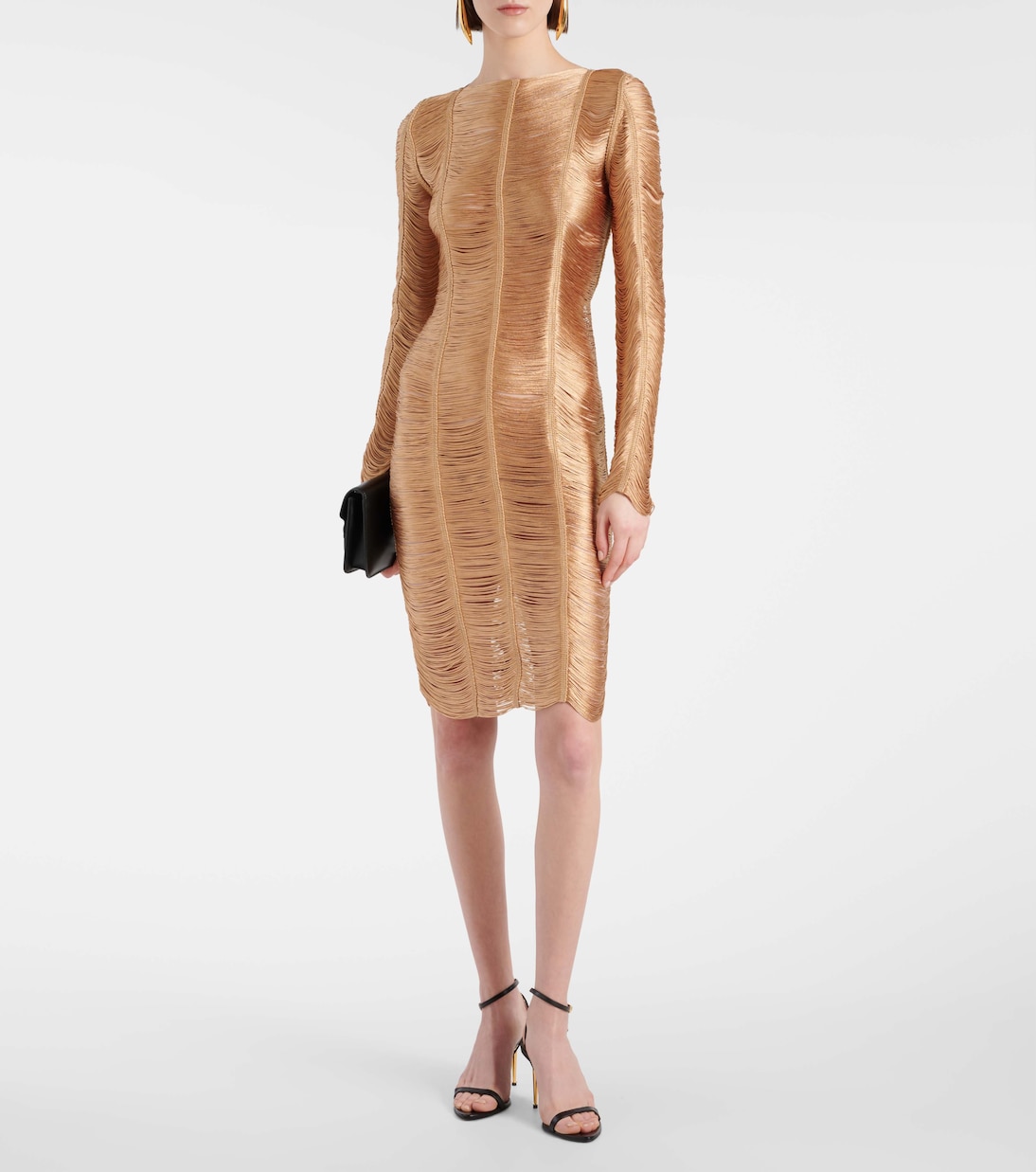 Miniabito | Tom Ford