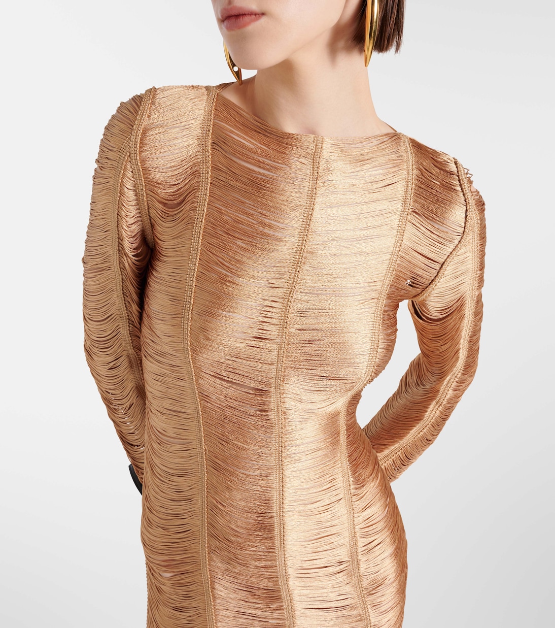 Miniabito | Tom Ford