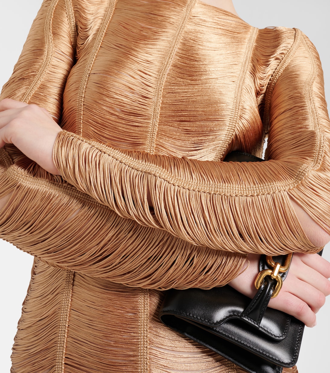 Miniabito | Tom Ford