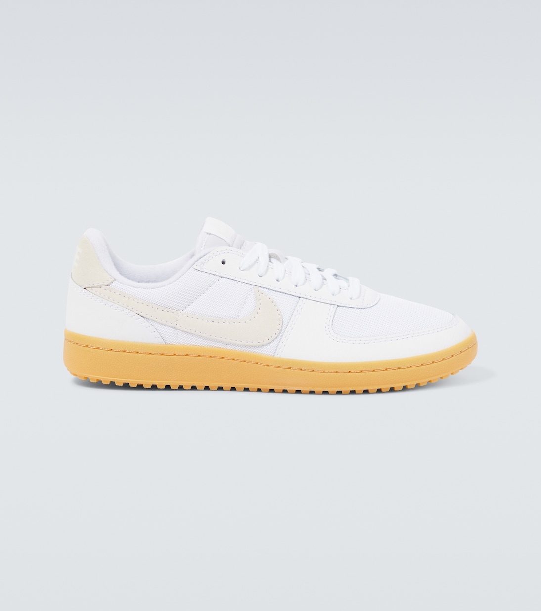 Sneakers Field General '82 mit Leder | Nike