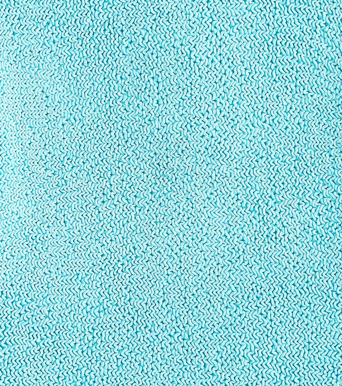 Classic swimsuit | Hunza G Kids