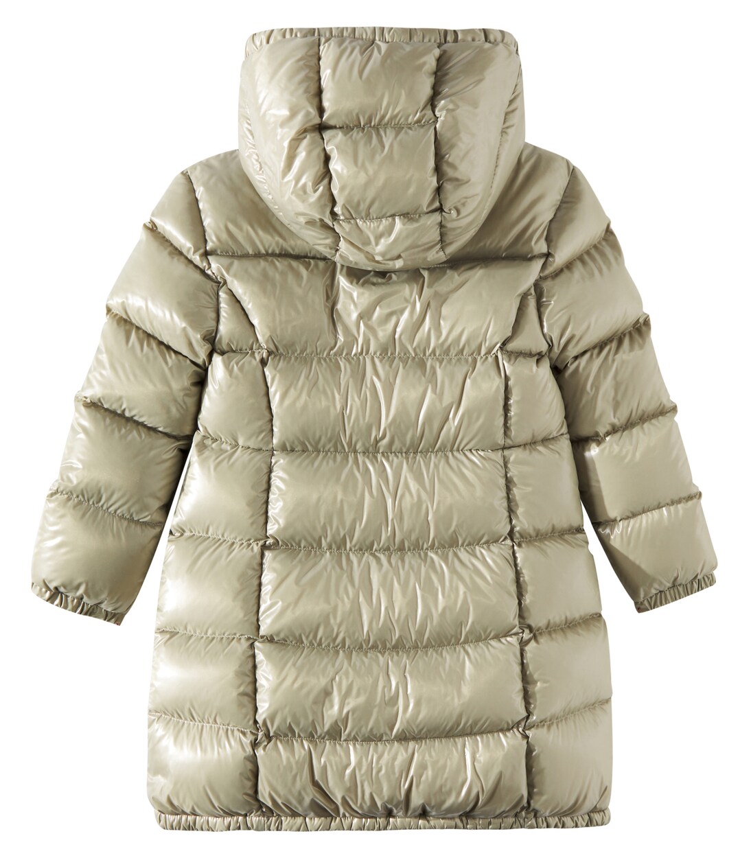 Daunenmantel Bellevue | Moncler Enfant