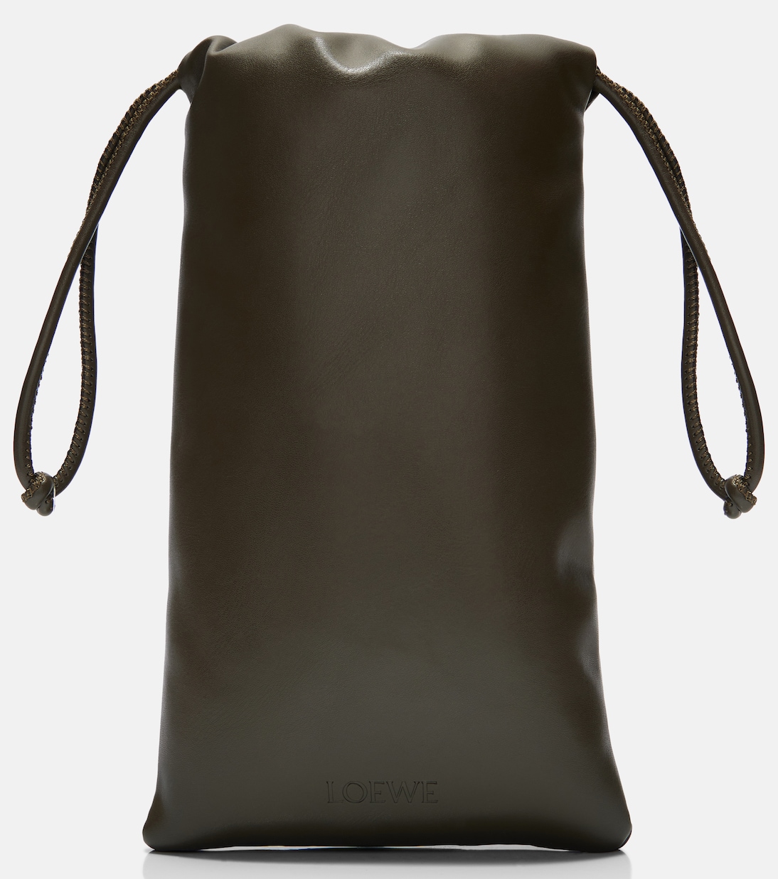 Spoiler 에비에이터 선글라스 | Loewe