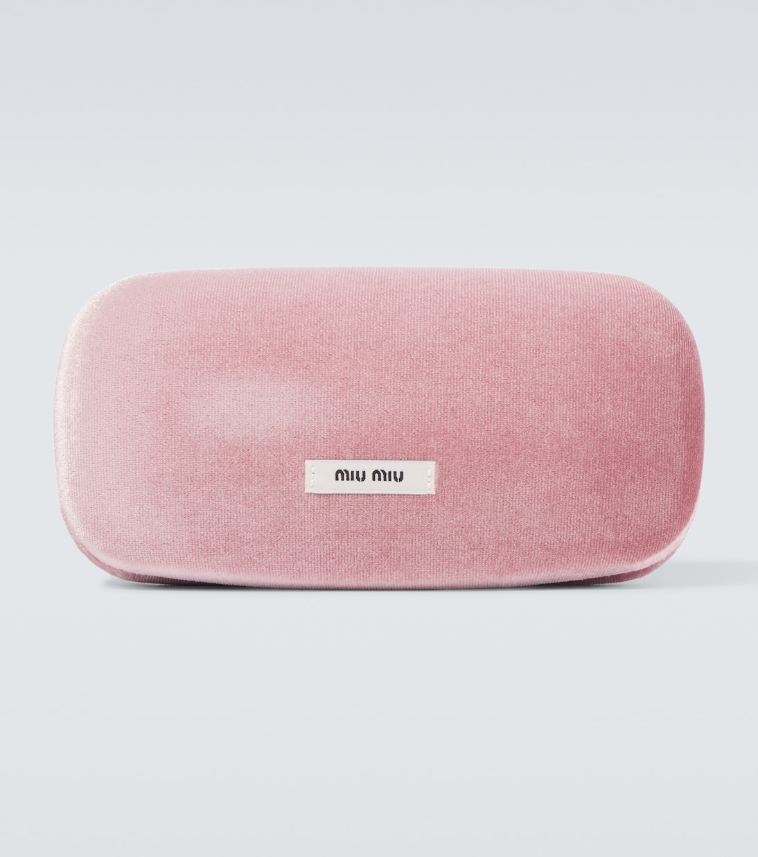 Miu Miu Runway flat-top sunglasses | Miu Miu