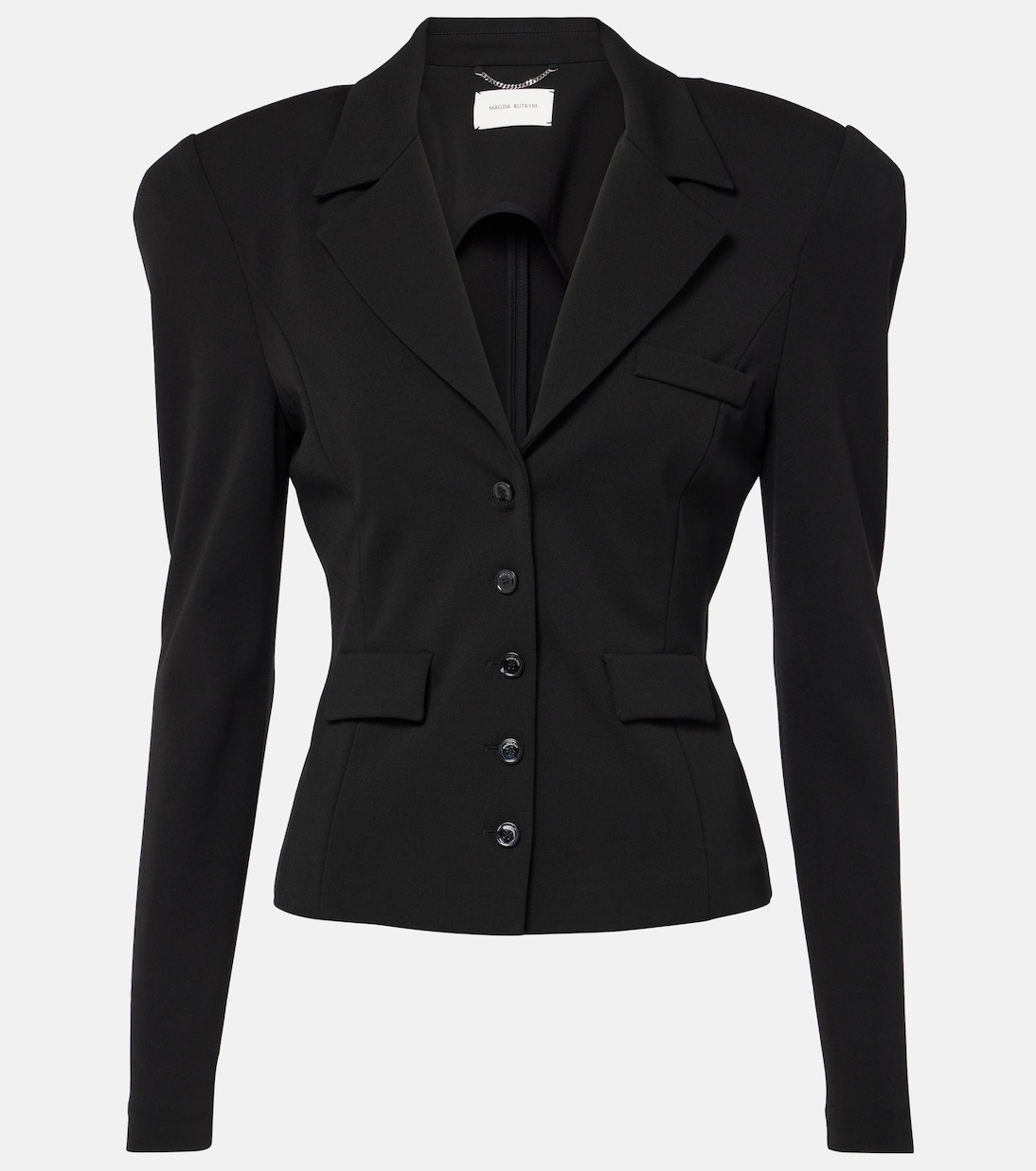Blazer | Magda Butrym