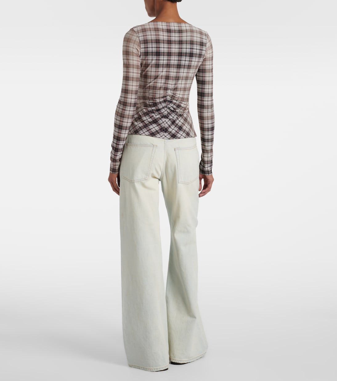 Top | Acne Studios