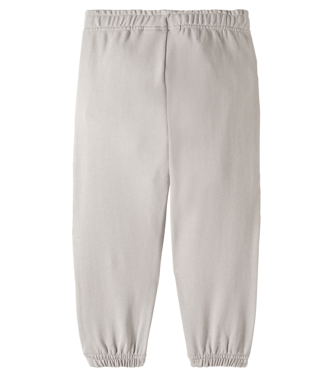 Pantalones deportivos de algodón | Mini Rodini