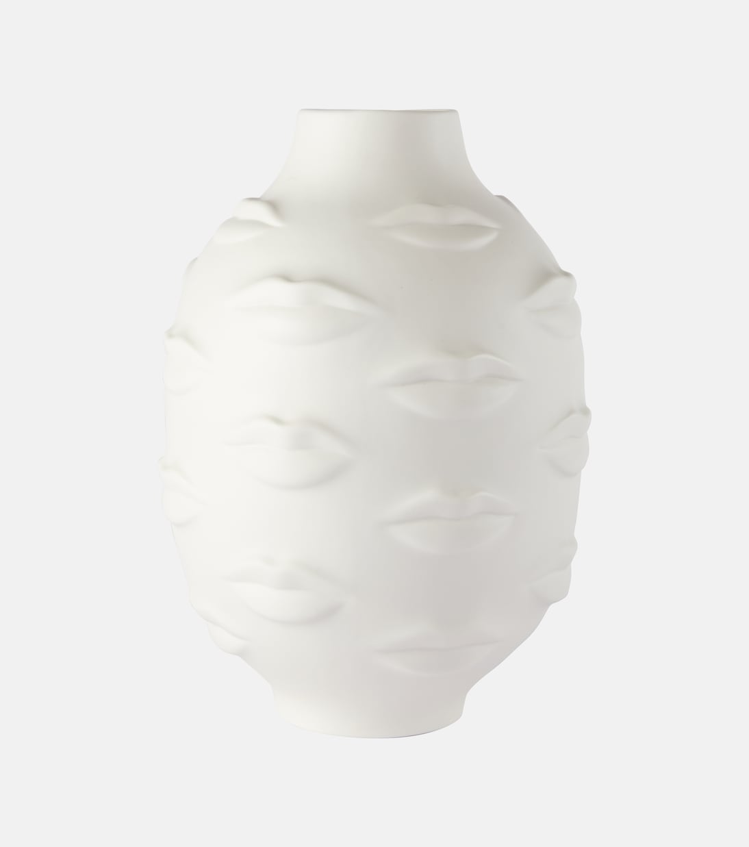 Gala porcelain vase | Jonathan Adler