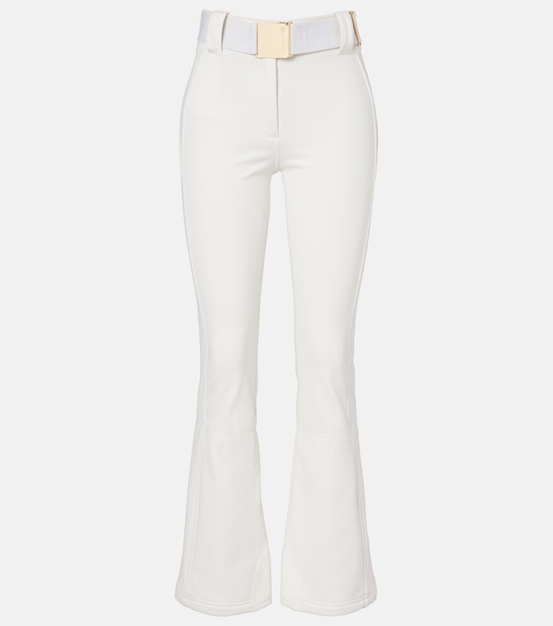 Michelle ski pants | Goldbergh