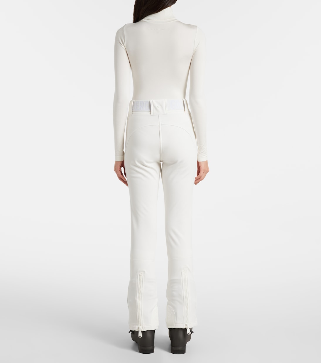 Michelle ski pants | Goldbergh