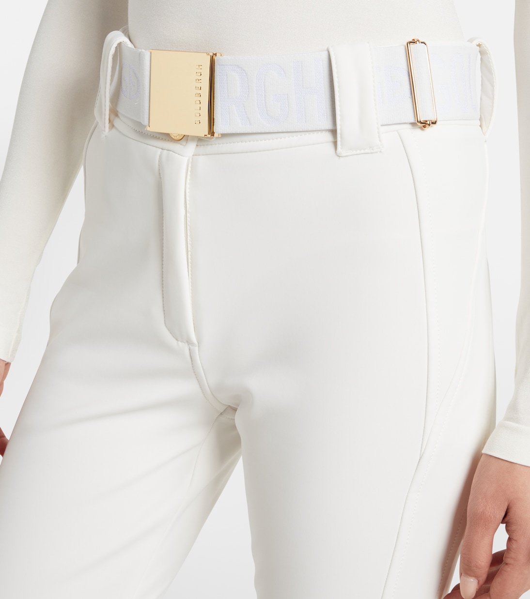 Michelle ski pants | Goldbergh