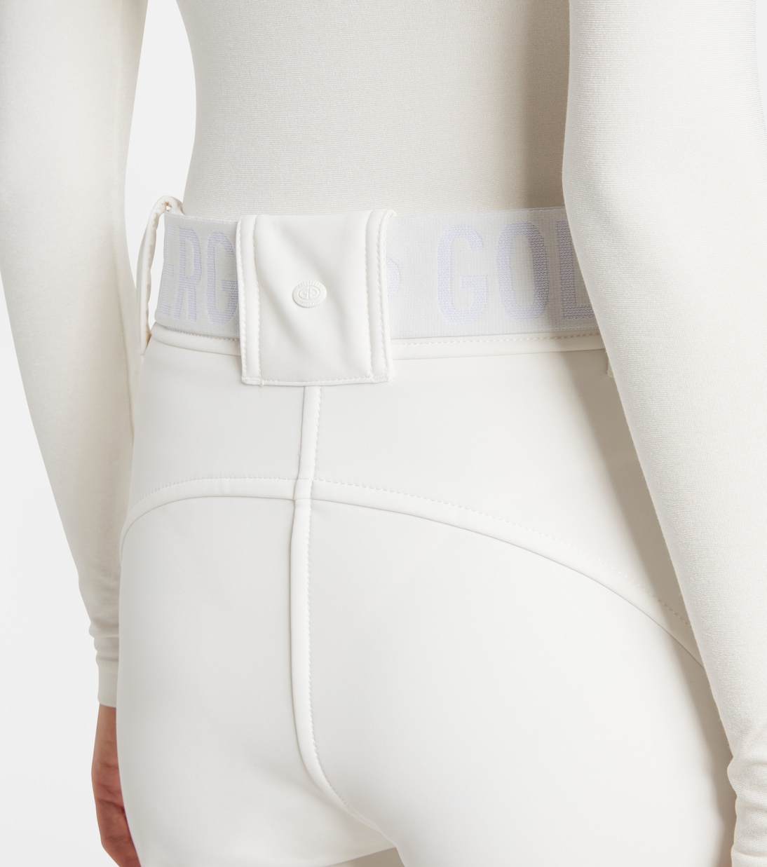 Michelle ski pants | Goldbergh