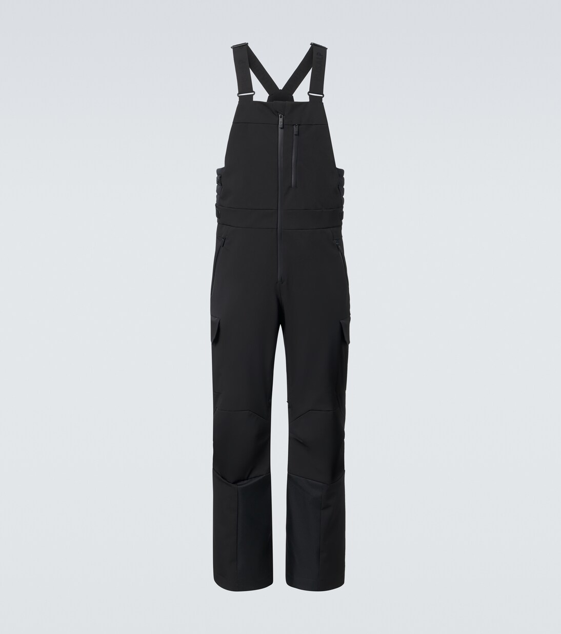 Nino ski salopettes | Fusalp