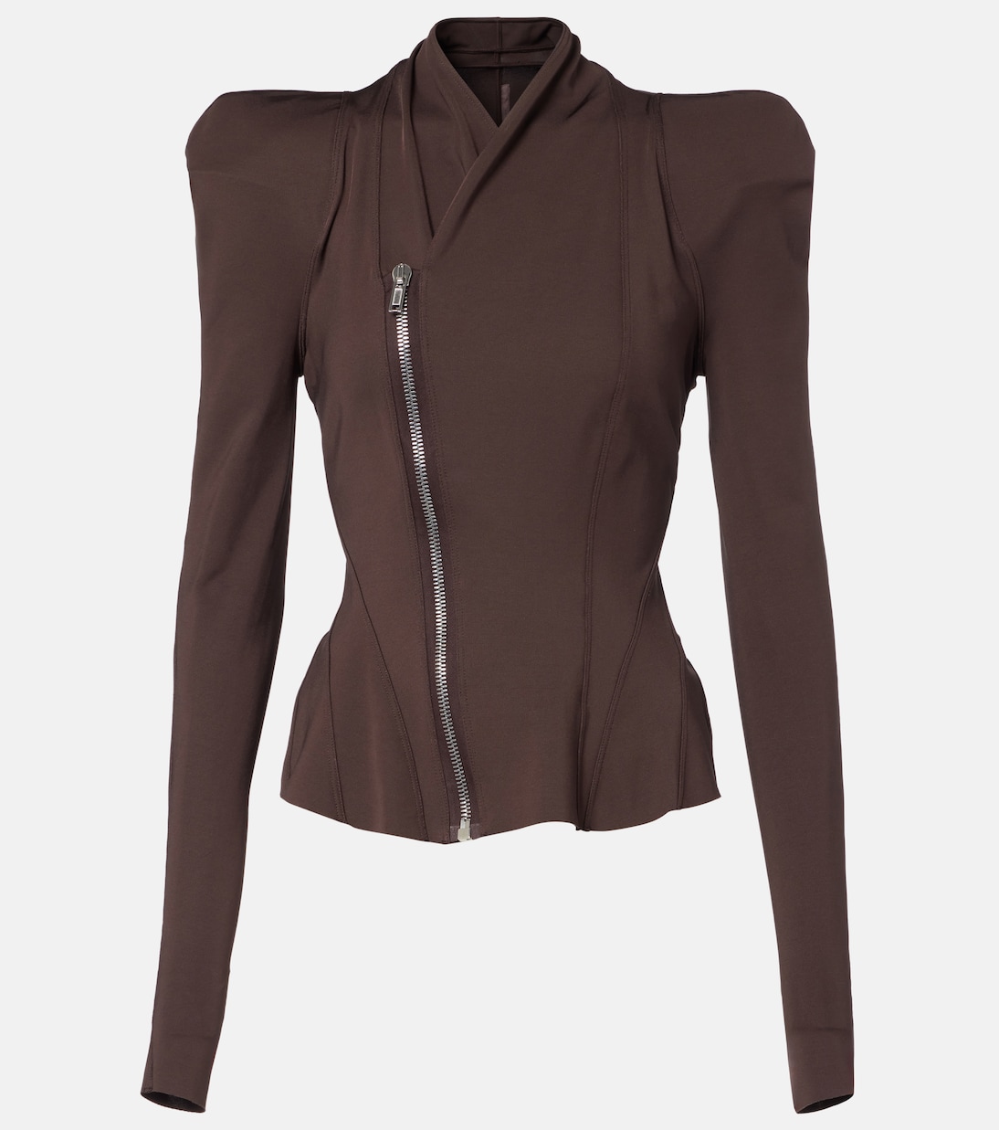 Jacke Princess | Rick Owens