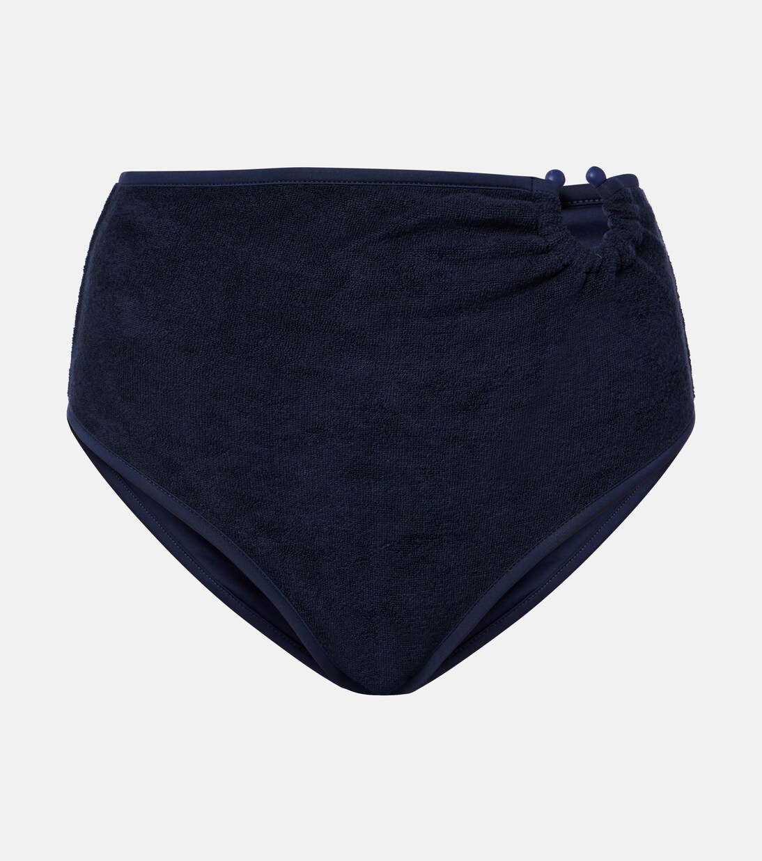 Susurro Del Agua bikini bottoms | Johanna Ortiz