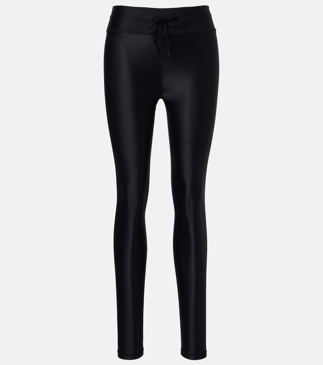 Original leggings | The Upside