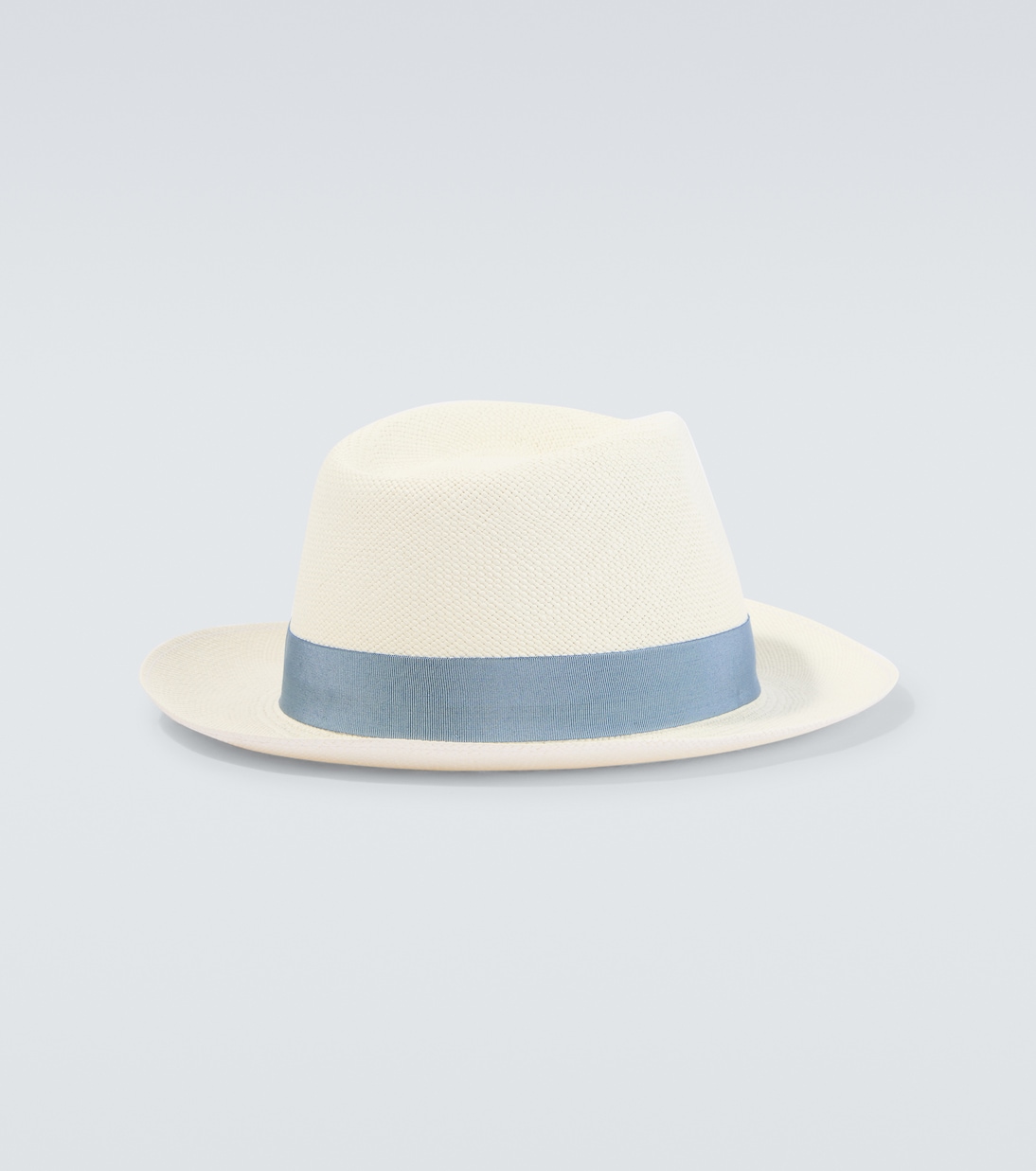 Cappello panama | Brioni