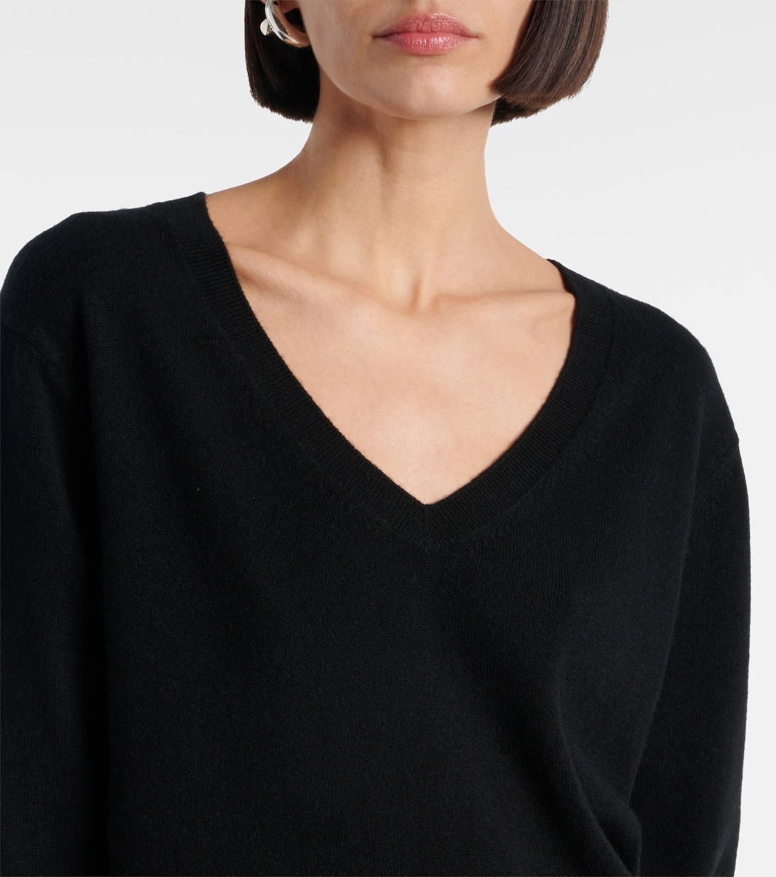 Pull en cachemire | Vince