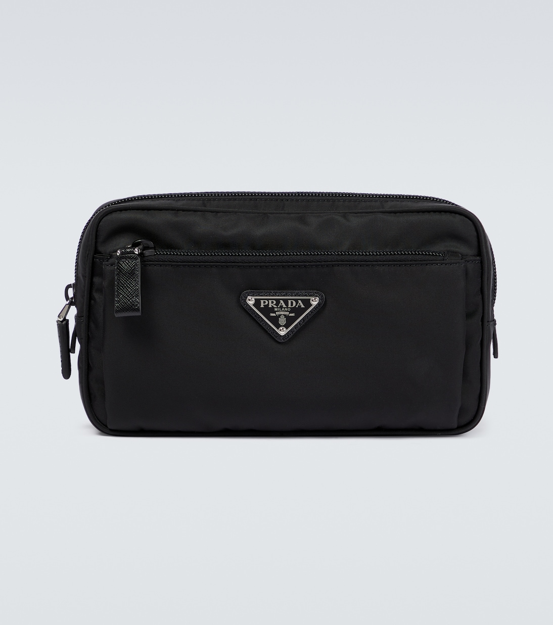 Gürteltasche  | Prada