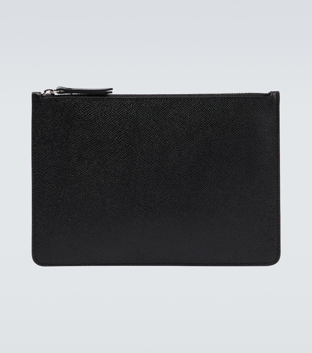Pouch aus Leder | Maison Margiela