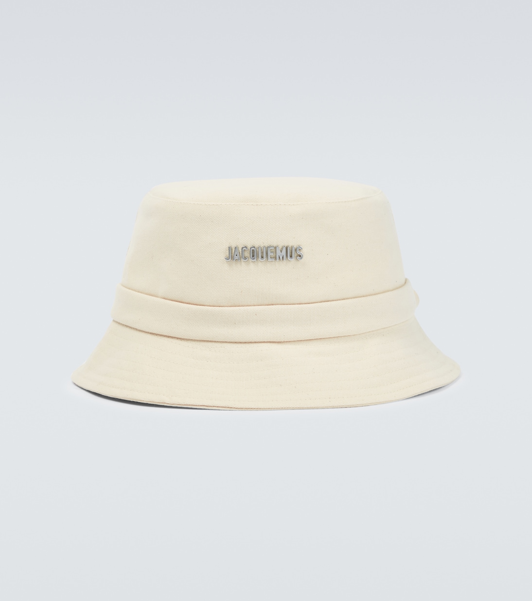 Cappello da pescatore in cotone | Jacquemus
