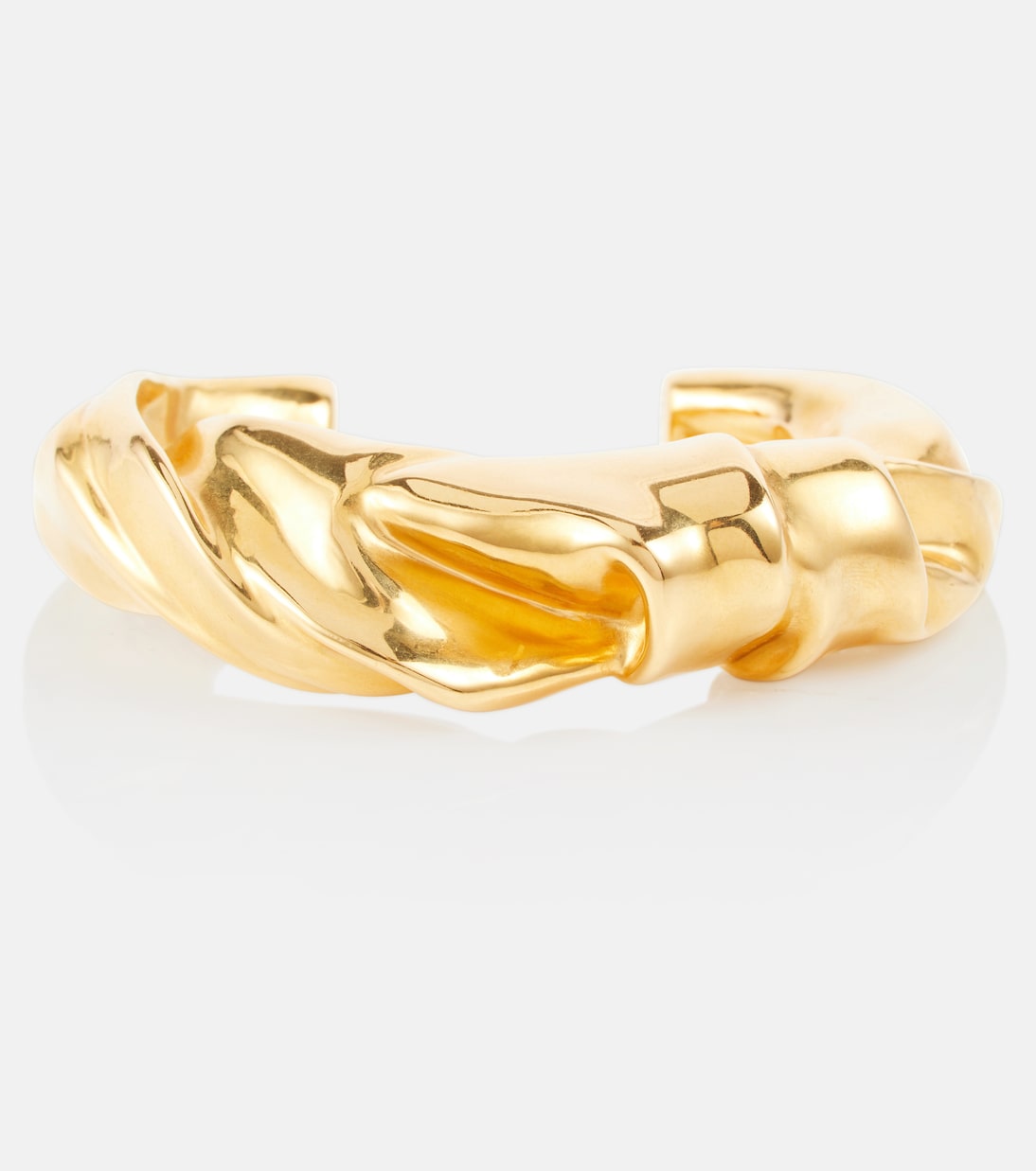 Bracciale in metallo | Loewe
