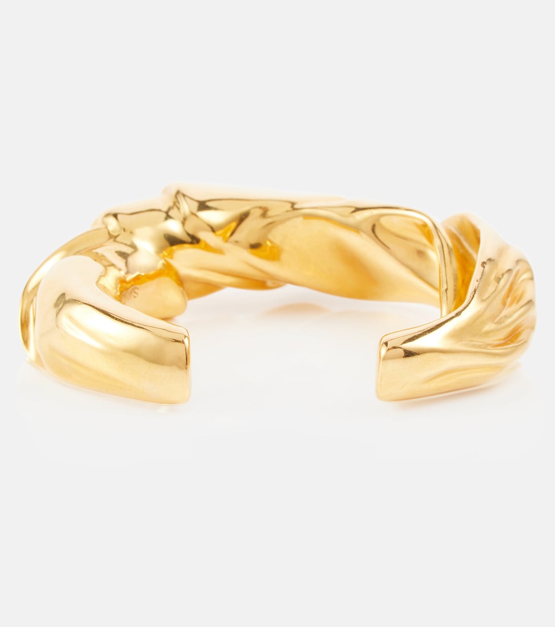 Bracciale in metallo | Loewe