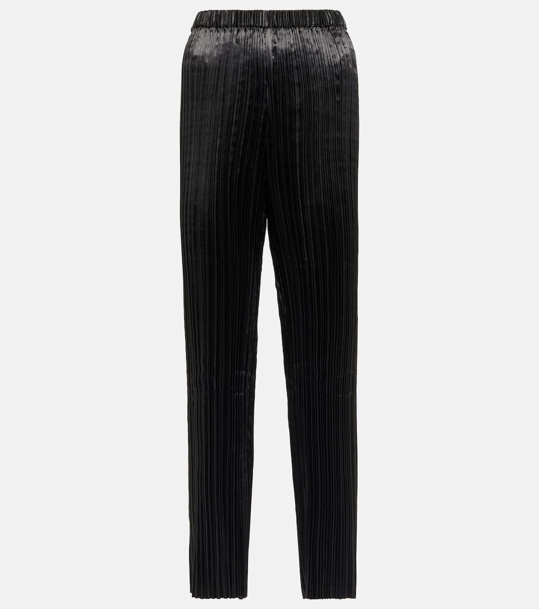 Supreme Pleated Trouser (SS24) - $168