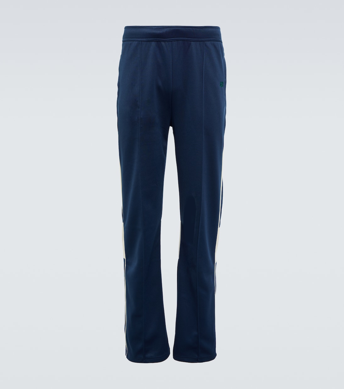 Kola paneled track pants | Wales Bonner