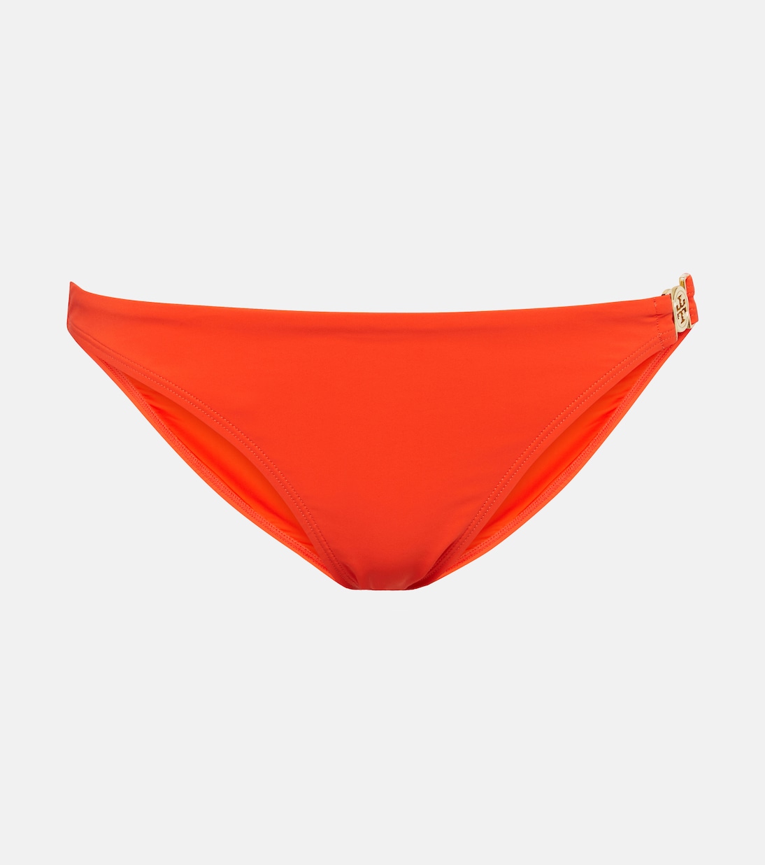 Miller bikini bottoms | Tory Burch