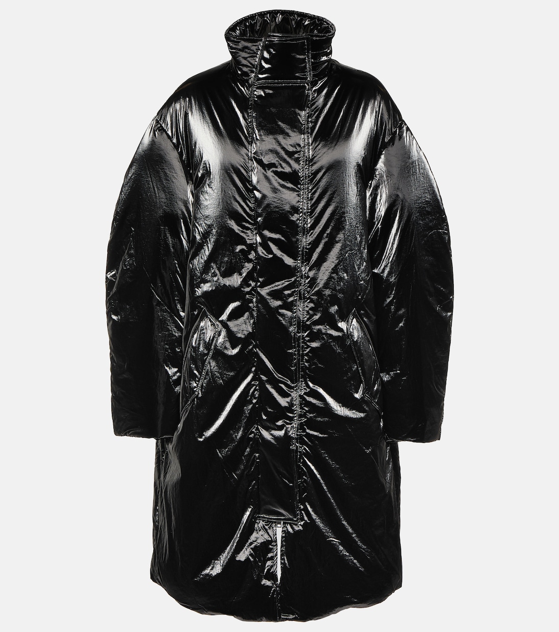 Mantel | Marant Etoile