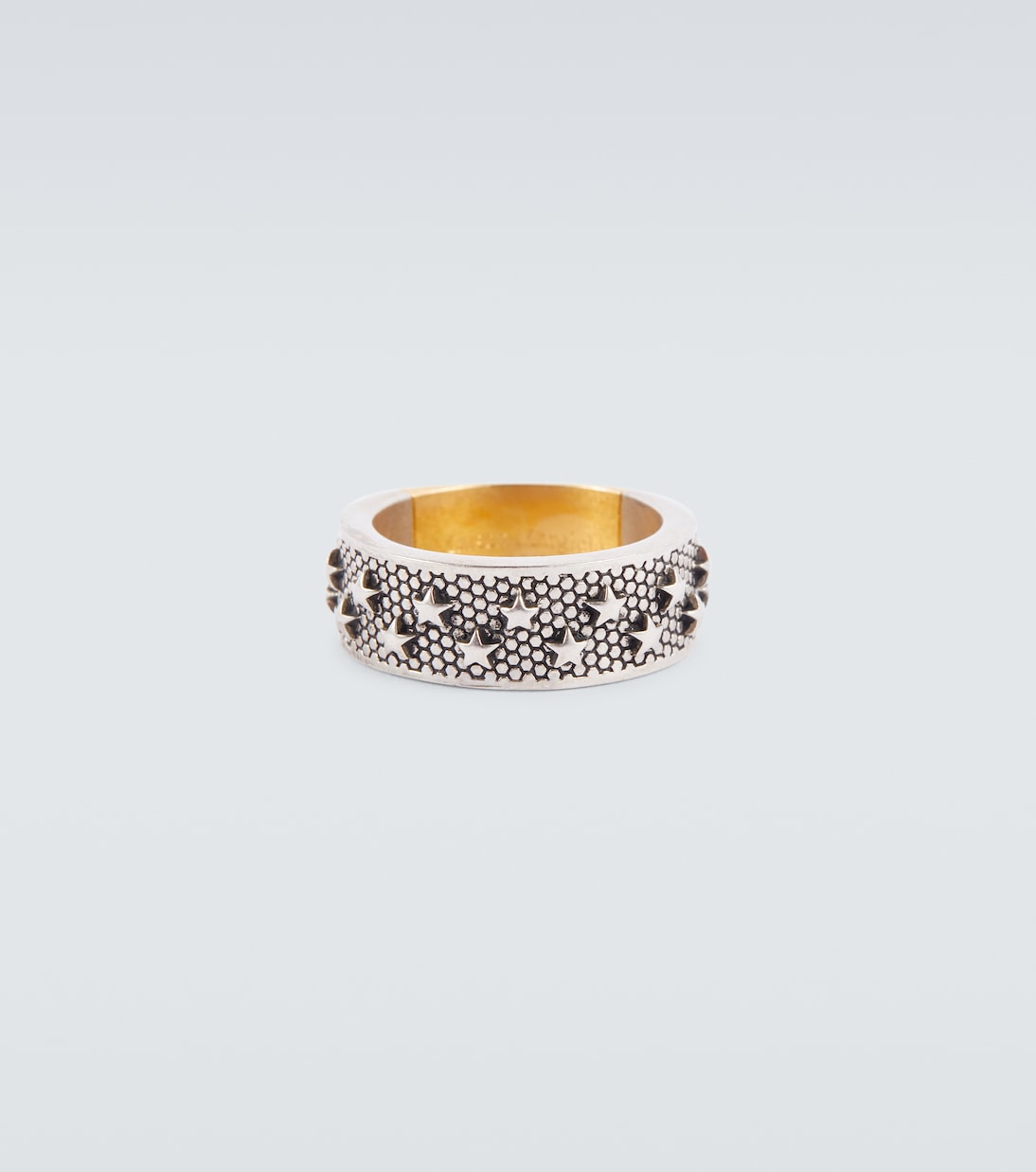  Verzierter Ring | Maison Margiela