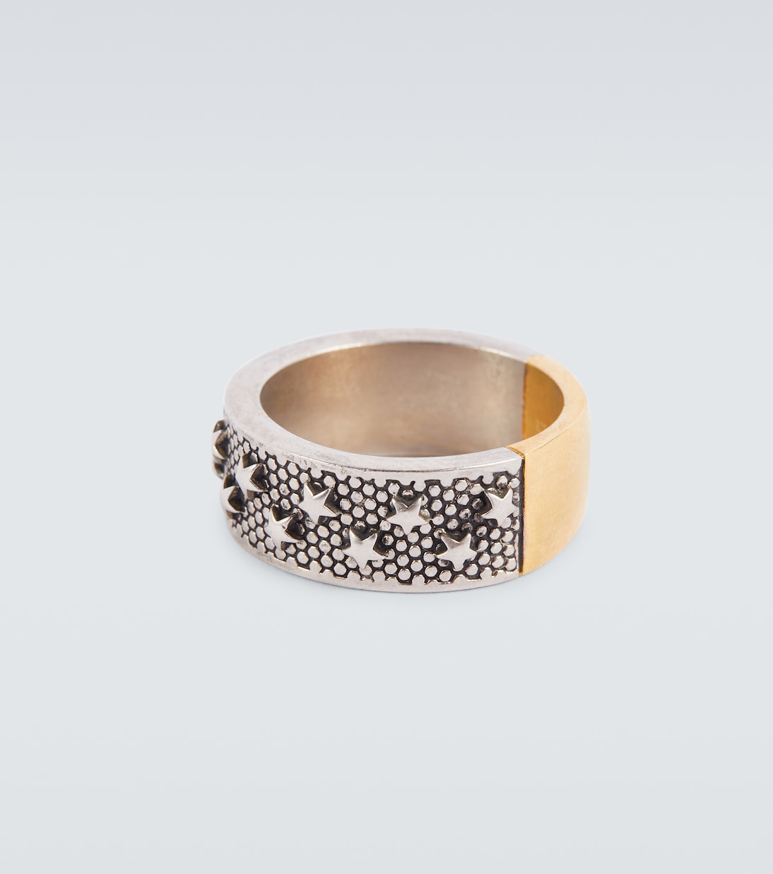  Verzierter Ring | Maison Margiela