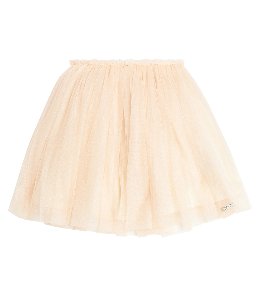 Gonna Pien in tulle | Donsje
