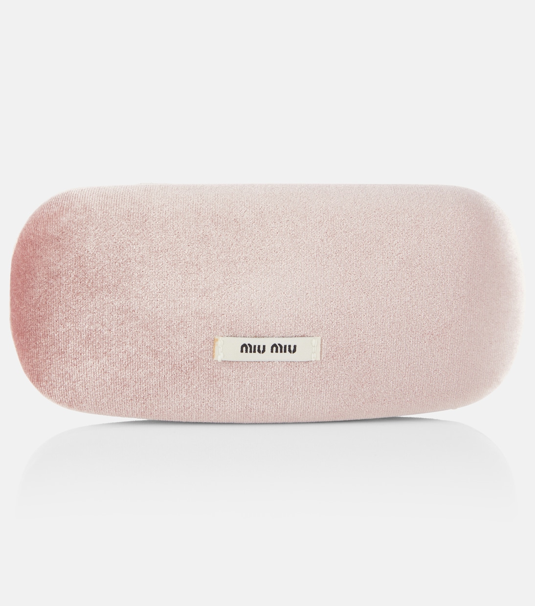 Miu Regard cat-eye sunglasses | Miu Miu