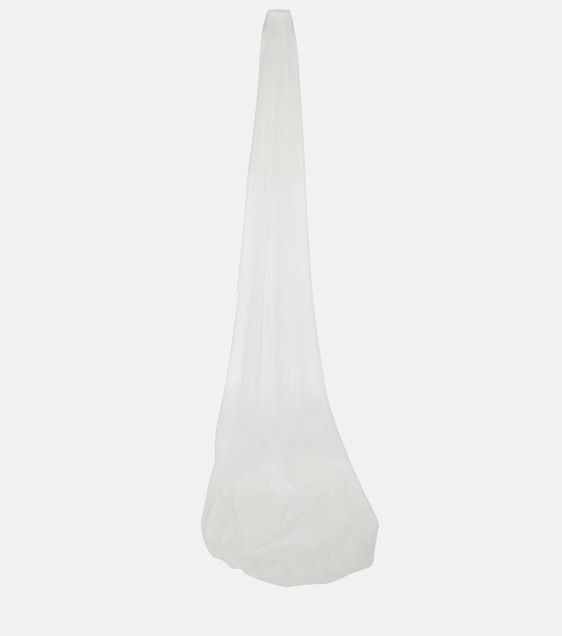 Bridal veil | Vivienne Westwood