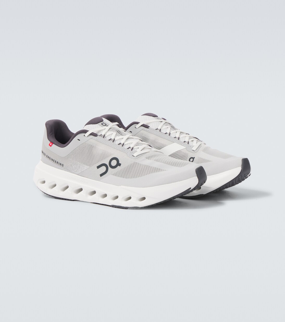 Laufschuhe Cloudsurfer Next | On