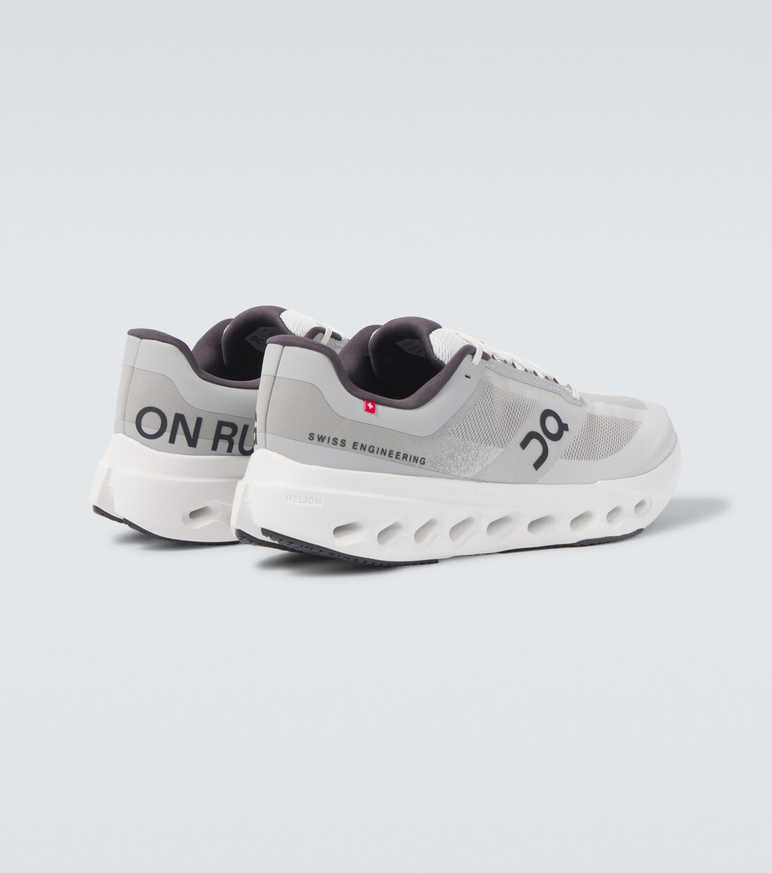 Laufschuhe Cloudsurfer Next | On